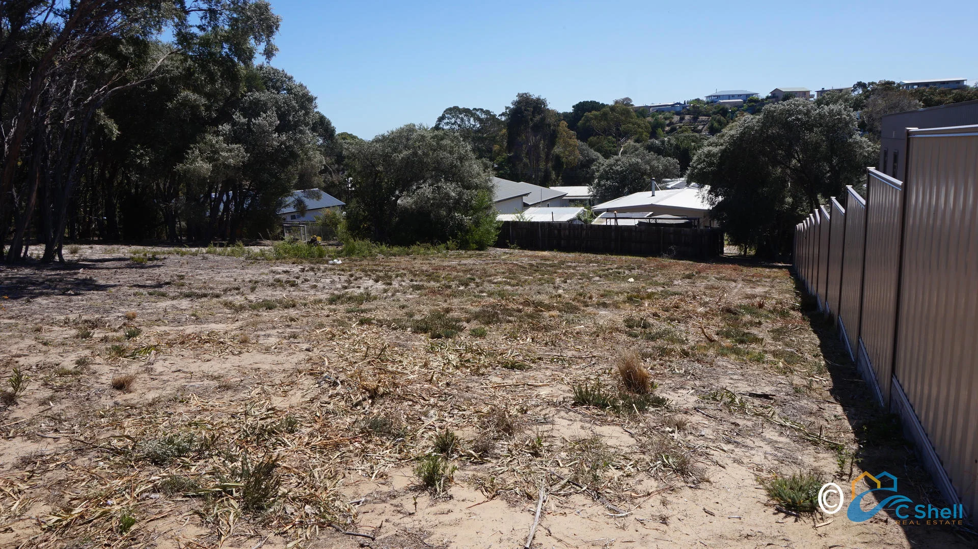 245 National Park Road, Loch Sport VIC 3851