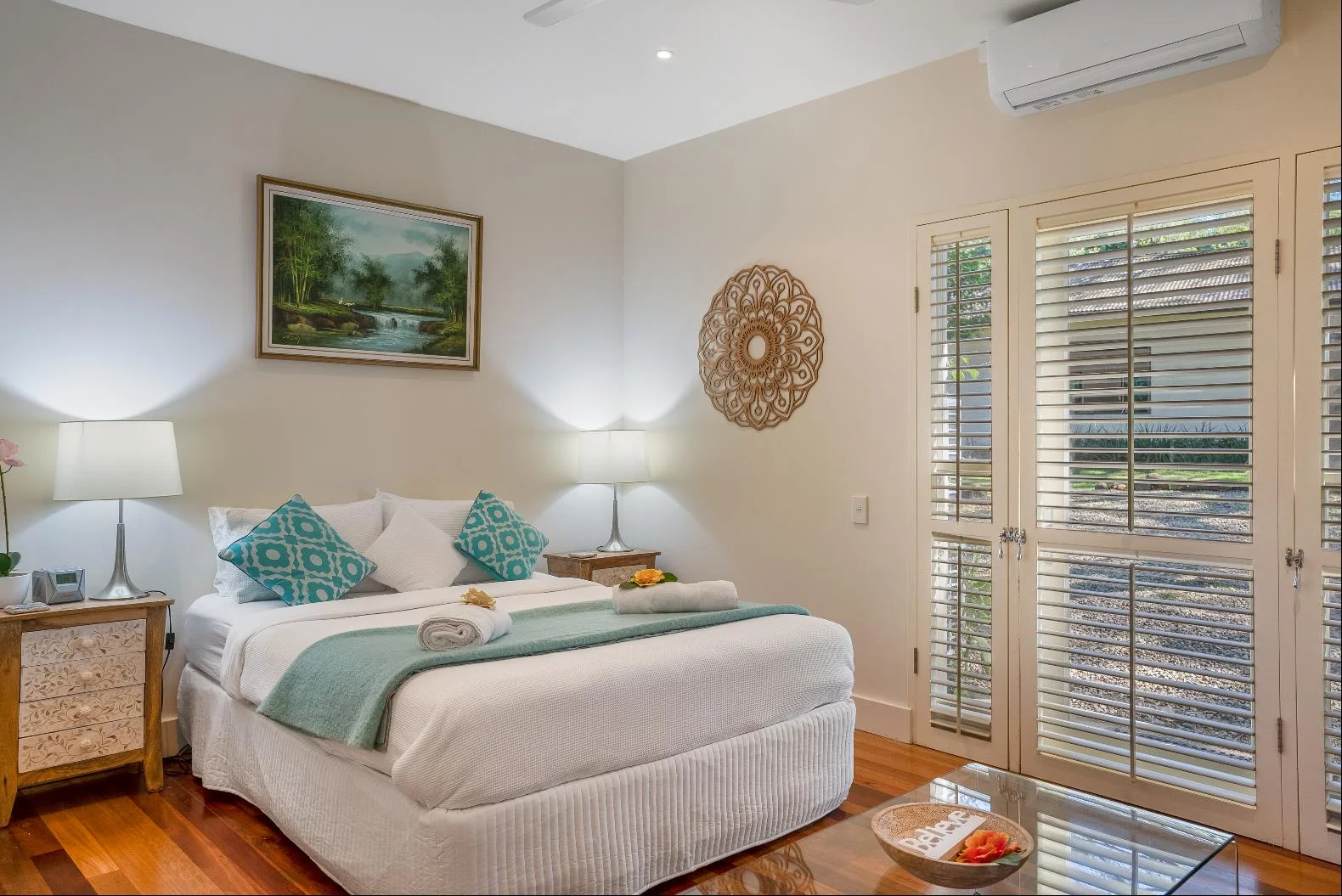 Additional image 13 of 412 Repentance Creek Road, Repentance Creek NSW 2480