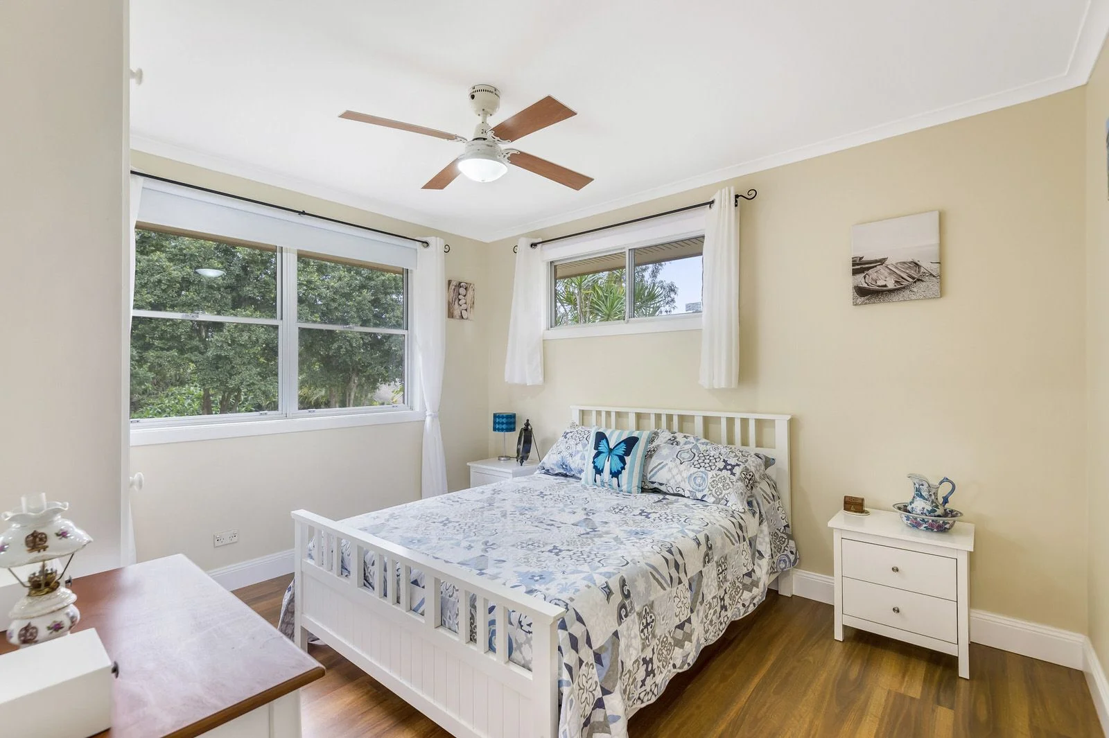 Additional image 8 of 50 Richmond Hill Road, Richmond Hill NSW 2480