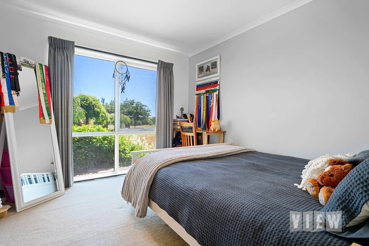 Additional image 14 of 1048 Murchison Highway, Elliott TAS 7325