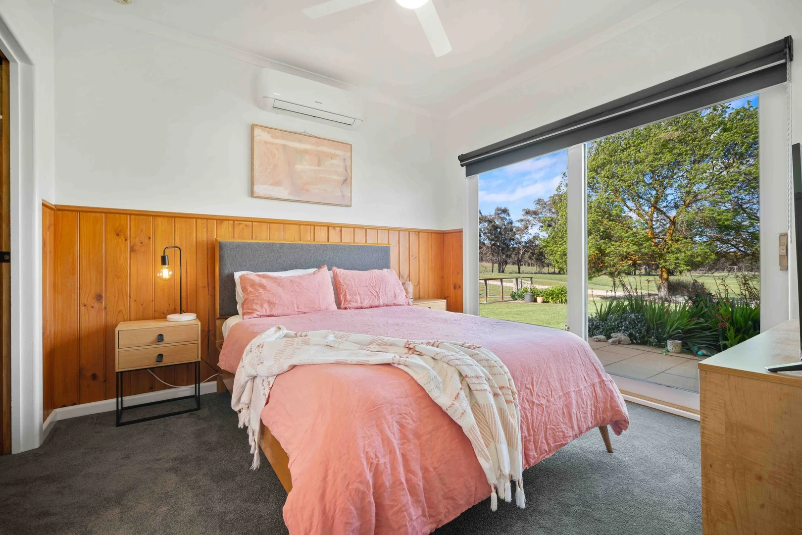 Additional image 7 of 44 Hardys Lane, Warrenmang VIC 3478