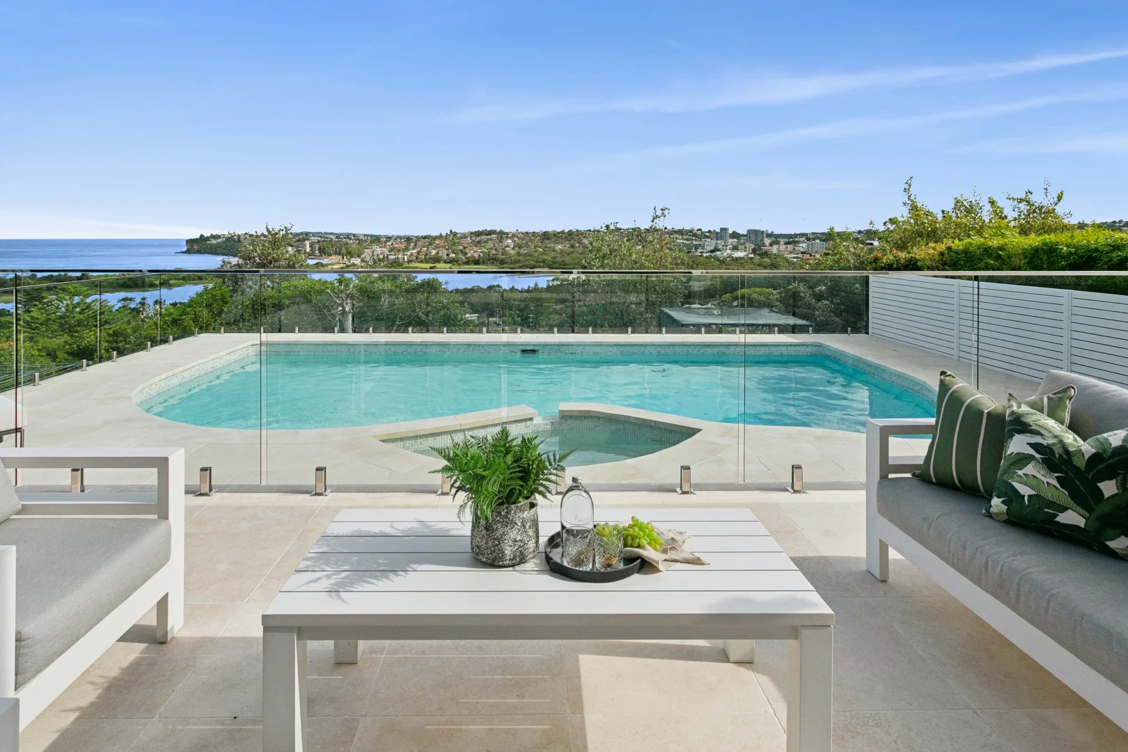 Additional image 27 of 35 Lincoln Avenue, Collaroy NSW 2097