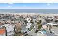 Additional image 48 of 2141 Circle Dr, Hermosa Beach, CA, 90254