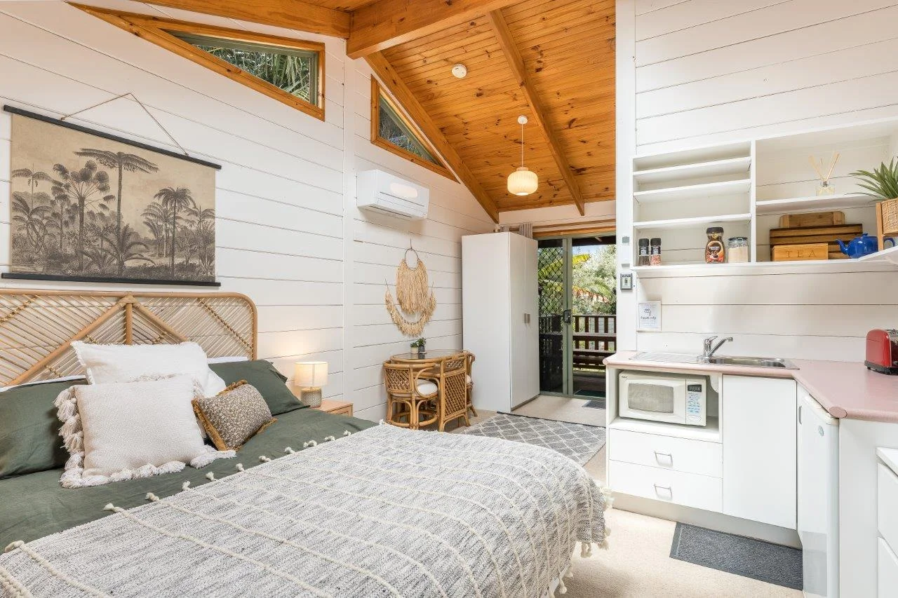 Additional image 10 of 9 Sarsfield Street, Separation Creek VIC 3234