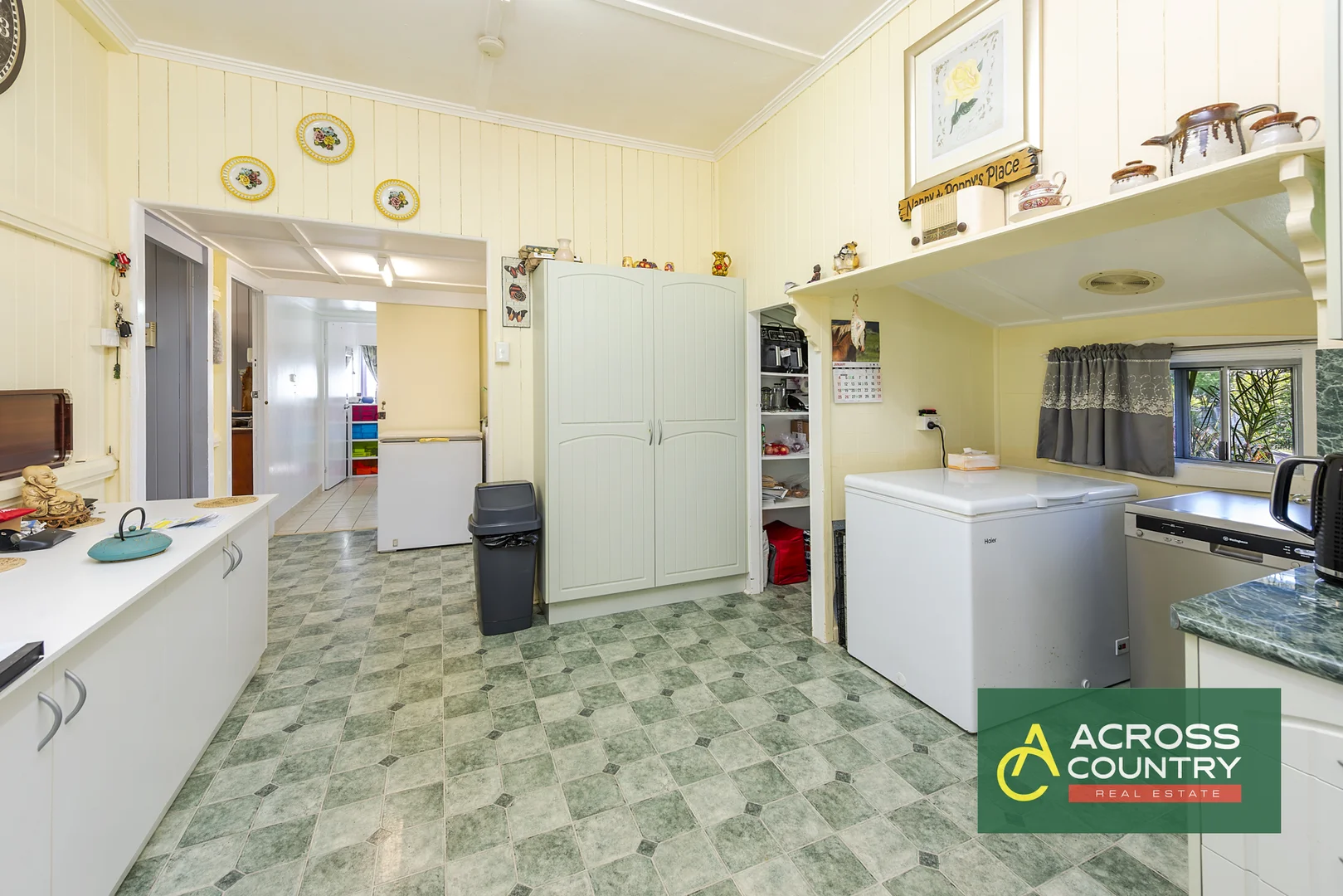Additional image 5 of 161 Lamb Street, Murgon QLD 4605