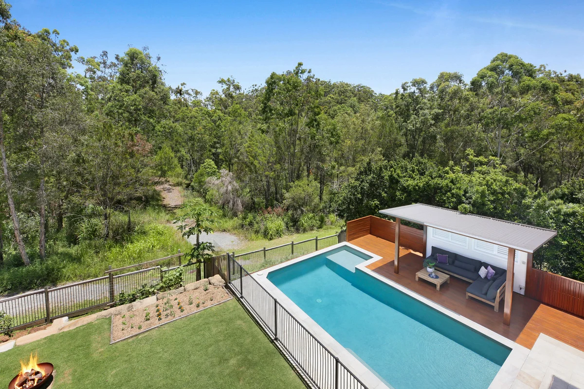 Additional image 12 of 5 Golden Grove Boulevard, Reedy Creek QLD 4227