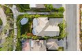 Additional image 65 of 11543 Ragusa Dr, Rancho Cucamonga, CA, 91701