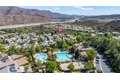 Additional image 35 of 25418 Singleleaf St, Corona, CA, 92883