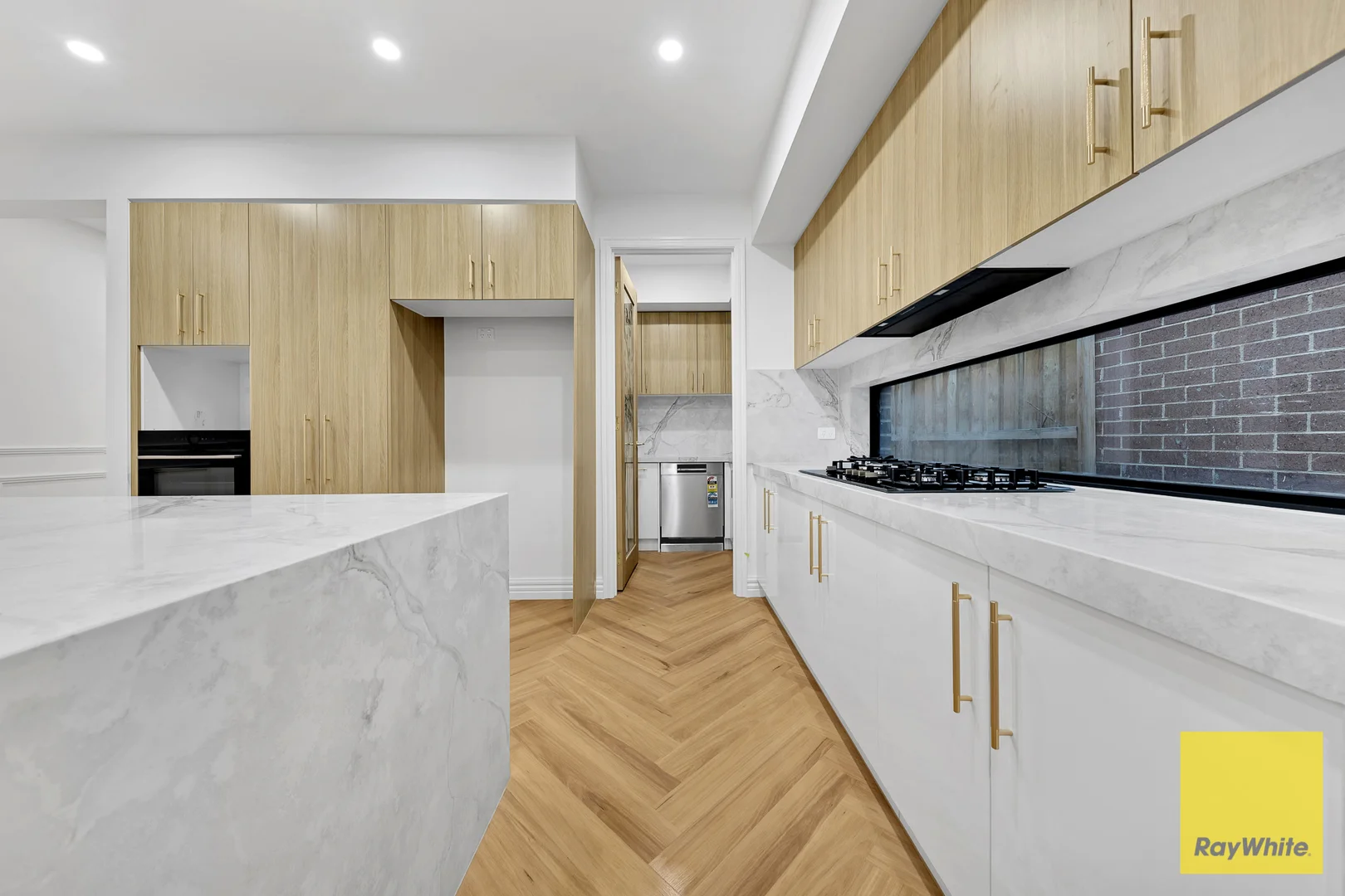 Additional image 9 of 37 Pomodoro Road, Tarneit VIC 3029