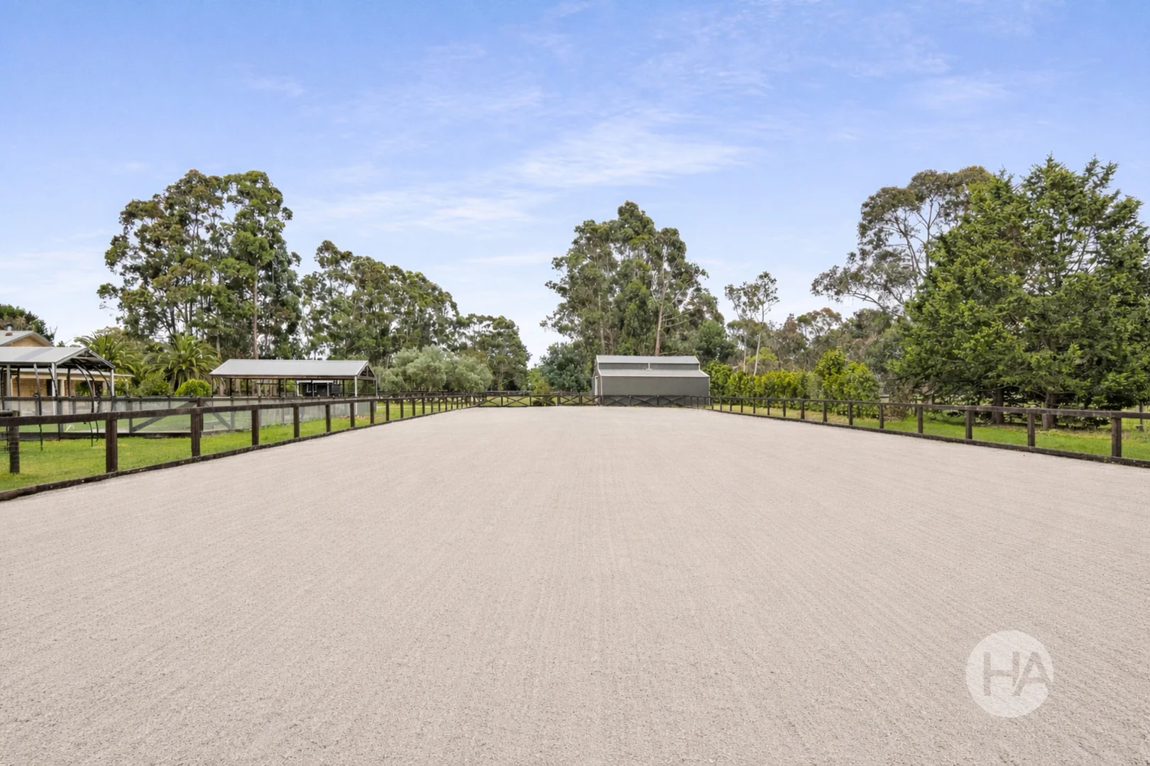 Additional image 17 of 16 Kelly Road, Cranbourne South VIC 3977