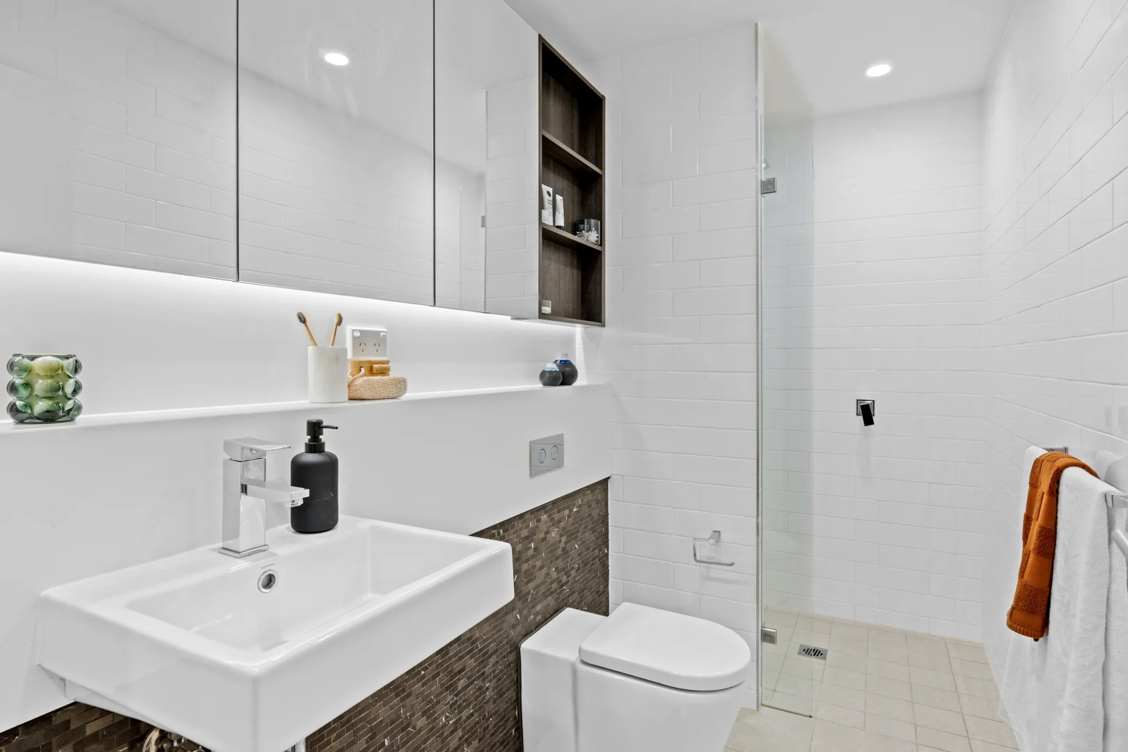 Additional image 5 of 202/3 Eve Street, Erskineville NSW 2043