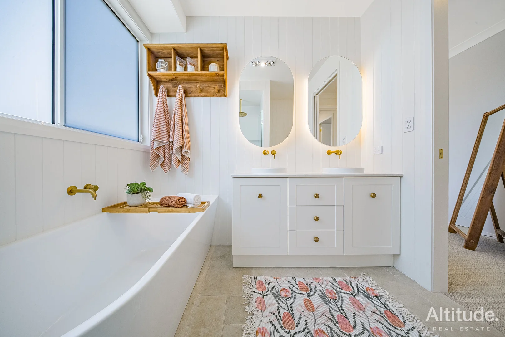 Additional image 12 of 28 Dodds Street, Redhead NSW 2290