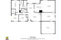 Additional image 39 of 12005 NW 36th Ave, Vancouver, WA, 98685