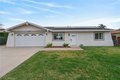 Additional image 5 of 7579 Fennel Rd, Rancho Cucamonga, CA, 91739