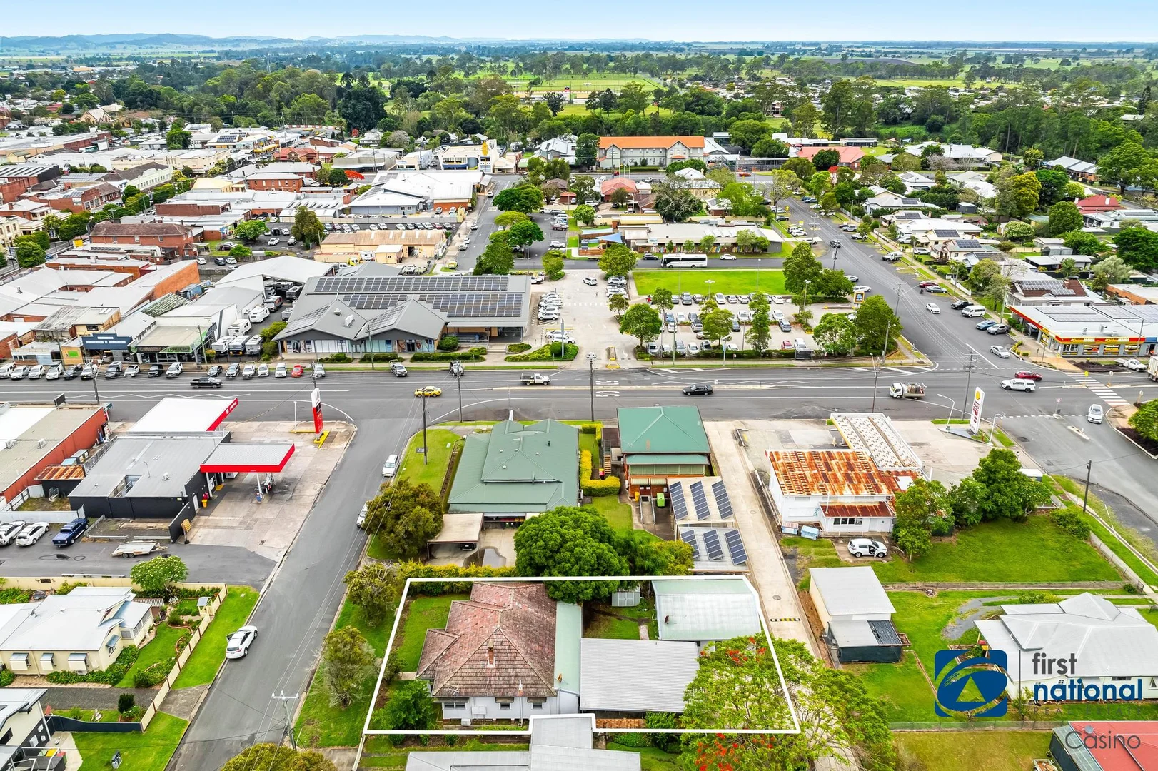 Additional image 5 of 17 Rayner Street, Casino NSW 2470