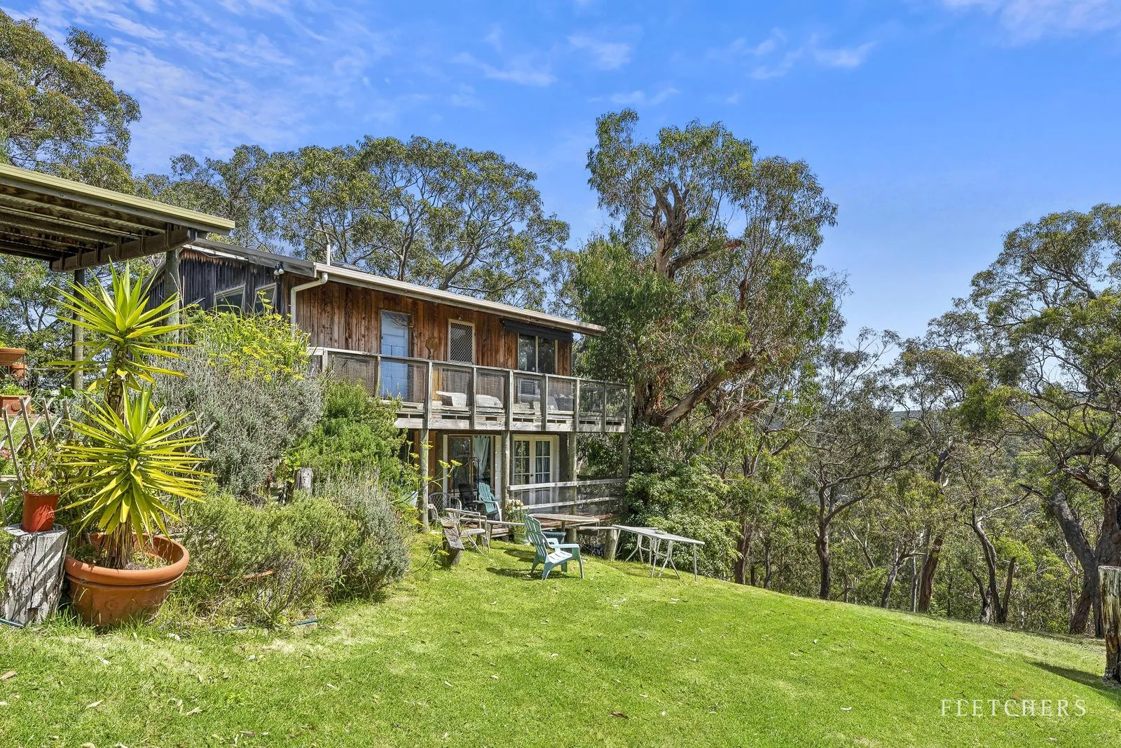 Additional image 49 of 46 & 48 Albert Street, Lorne VIC 3232