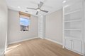 Additional image 24 of 2828 Villa Catalonia Ct, Corona, CA, 92881