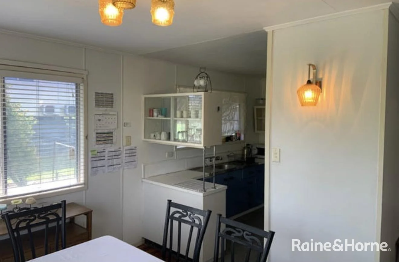 Additional image 7 of 6 Wallace Street, Dysart QLD 4745