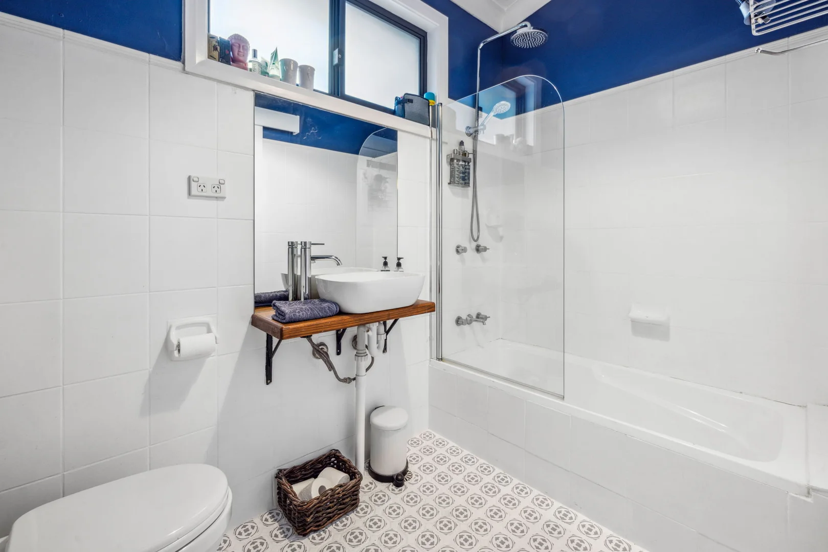 Additional image 43 of 13 Cobbodah Street, Jindabyne NSW 2627