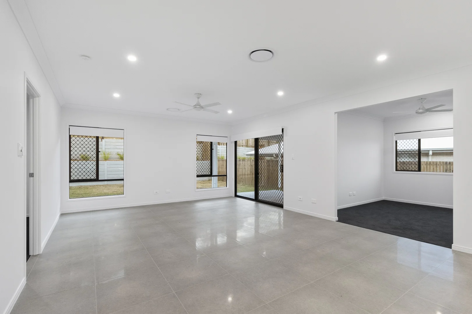 Additional image 5 of Beaudesert QLD 4285