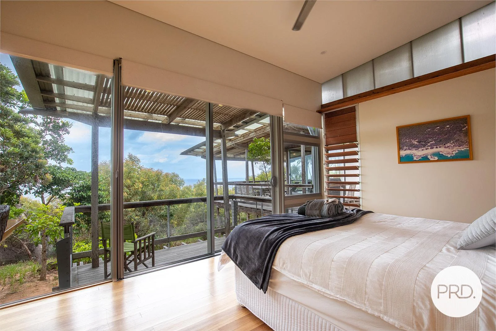 Additional image 8 of 56 Bloodwood Ave, Agnes Water QLD 4677