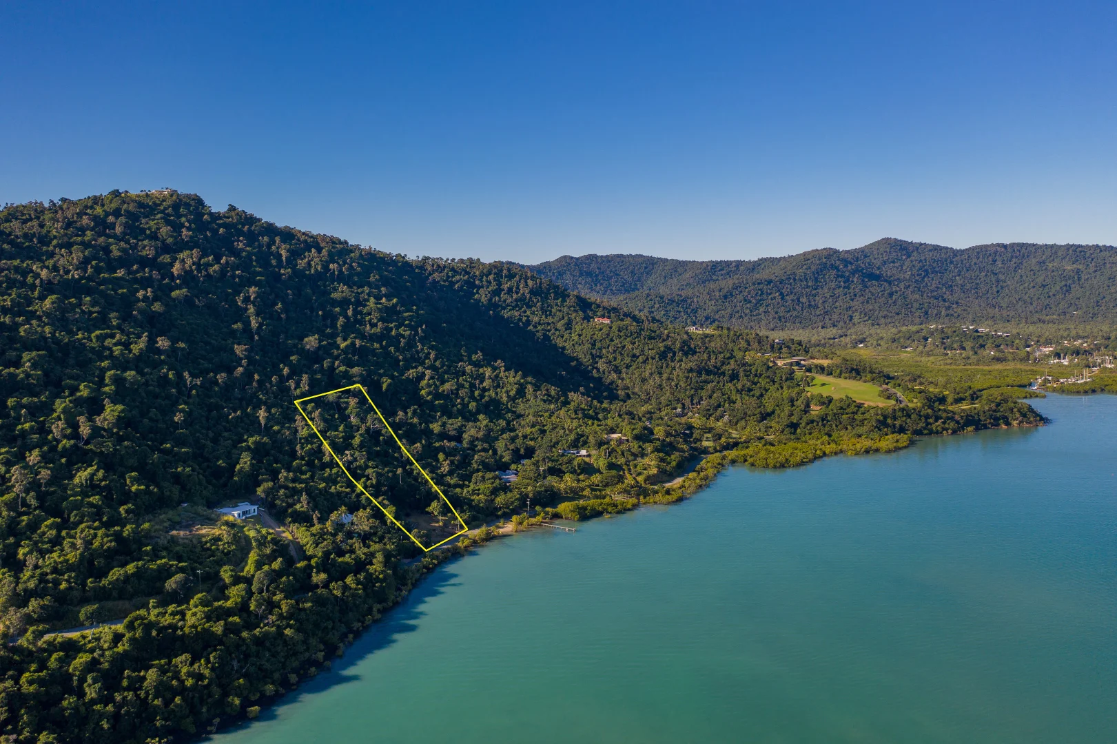 Additional image 8 of 254 Mandalay Road, Mandalay QLD 4802