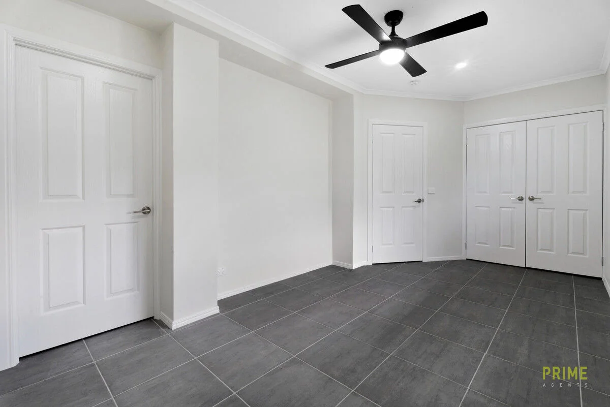 Additional image 29 of 2 Pearl Drive, Craignish QLD 4655