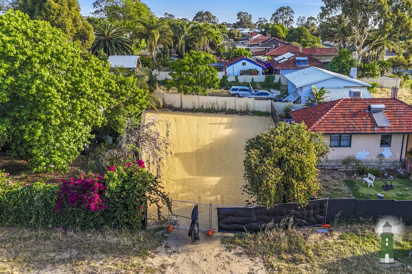 Additional image 7 of 1 Ralston Street, Hamilton Hill WA 6163