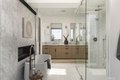 Additional image 15 of 220 Carnation Ave, Corona Del Mar, CA, 92625