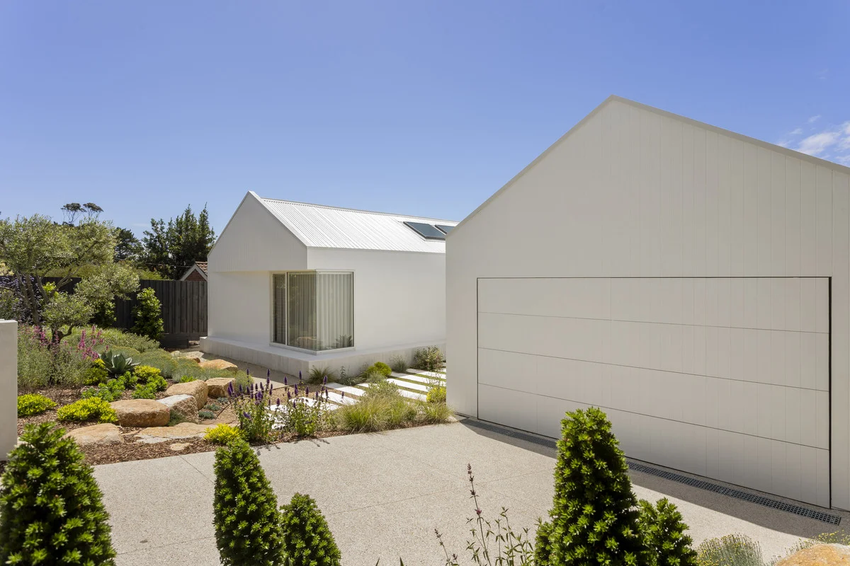 Additional image 37 of 13 Marguerita Avenue, Mount Martha VIC 3934