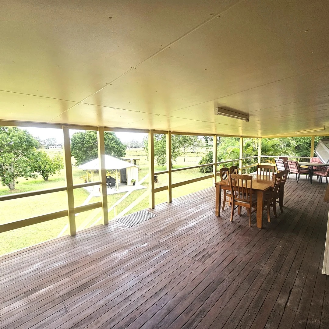 Additional image 23 of 381 Beaver Rock Road, Beaver Rock QLD 4650