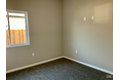 Additional image 32 of 5109 Cohiba Ct, Bakersfield, CA, 93307