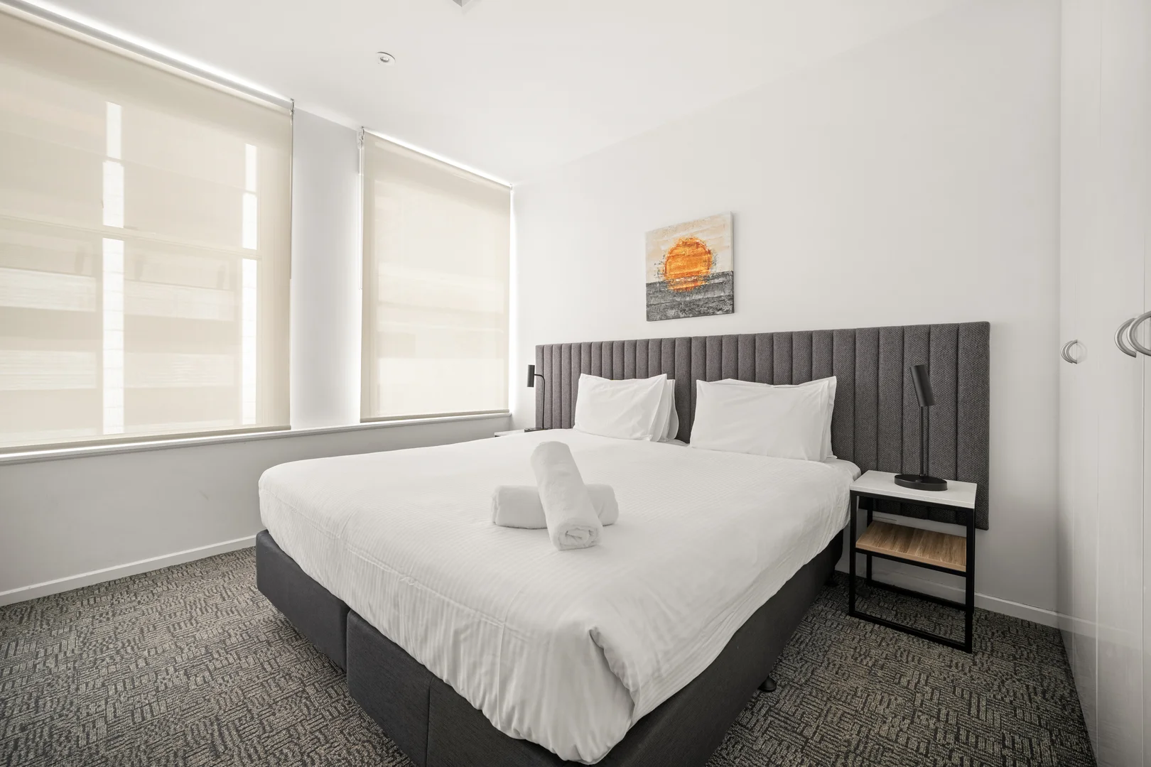 Additional image 3 of 42/172 William Street, Melbourne VIC 3000