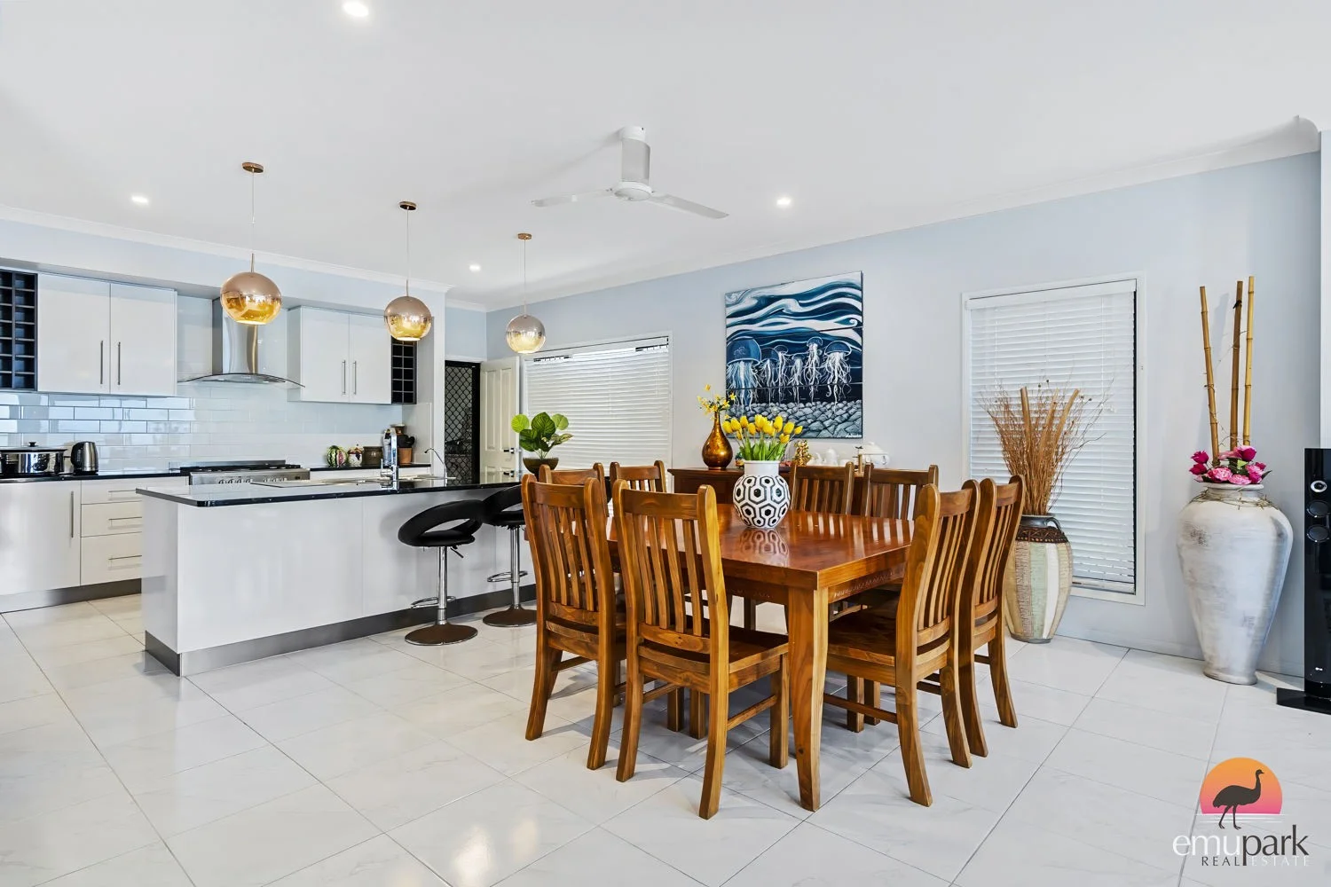 Additional image 19 of 57-59 William Street, Emu Park QLD 4710