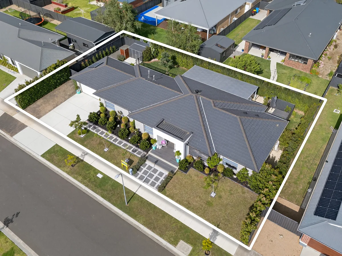 Additional image 32 of 4 Ferguson Way, Sale VIC 3850