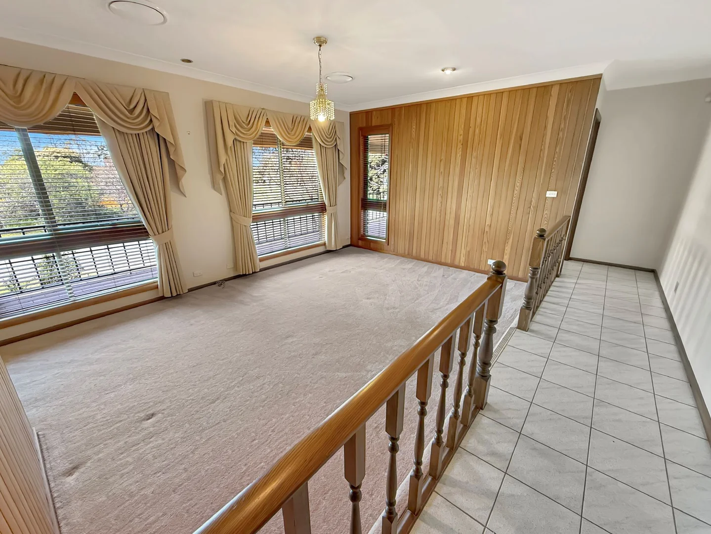 Additional image 2 of 22 DRUMMOND STREET, Leeton NSW 2705