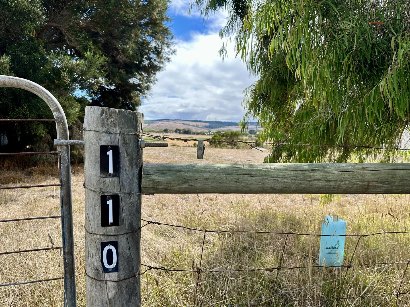 110 Windham Street, Narrawong VIC 3285