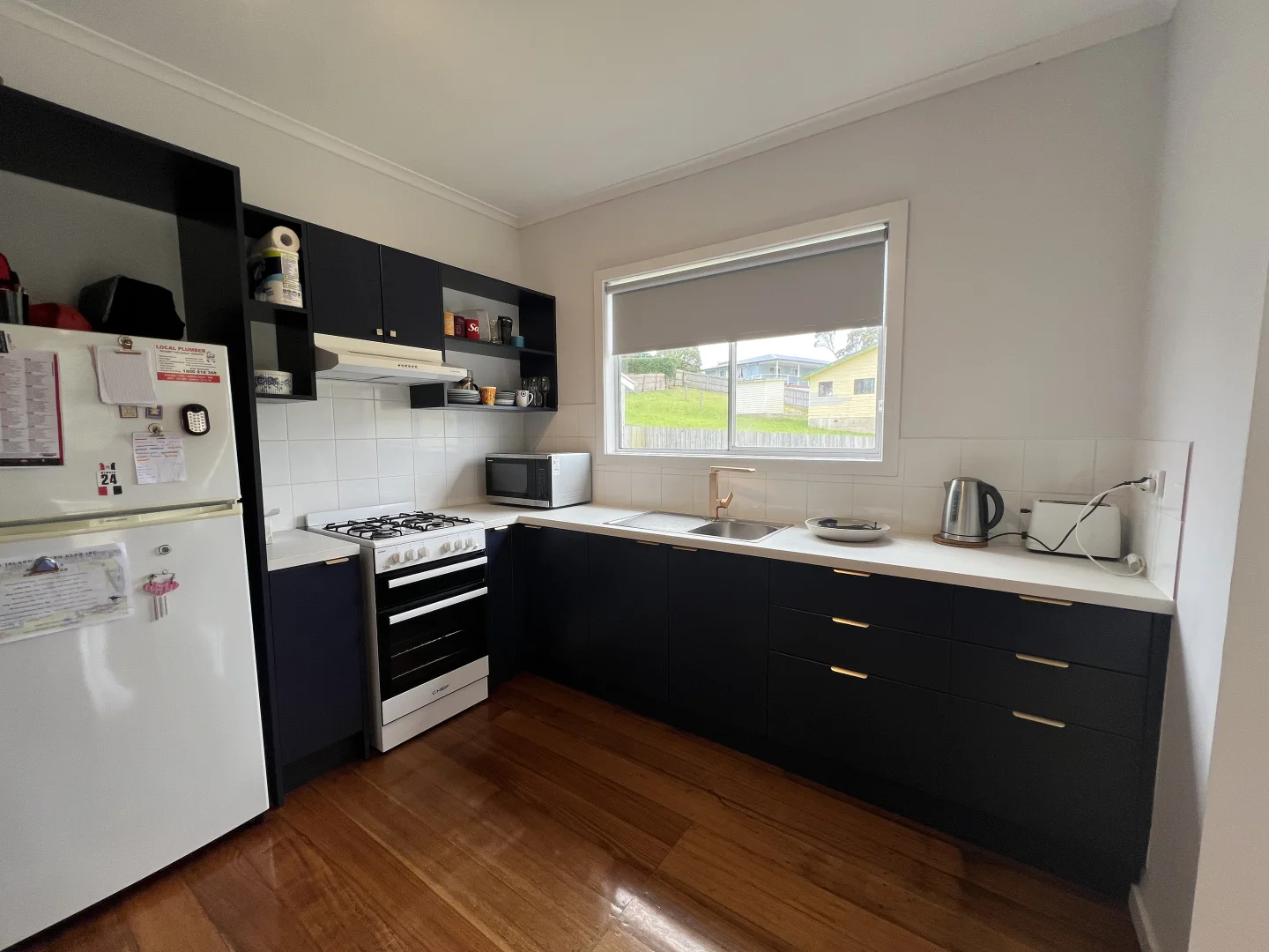 Additional image 8 of 9 Ross Avenue, Currie TAS 7256