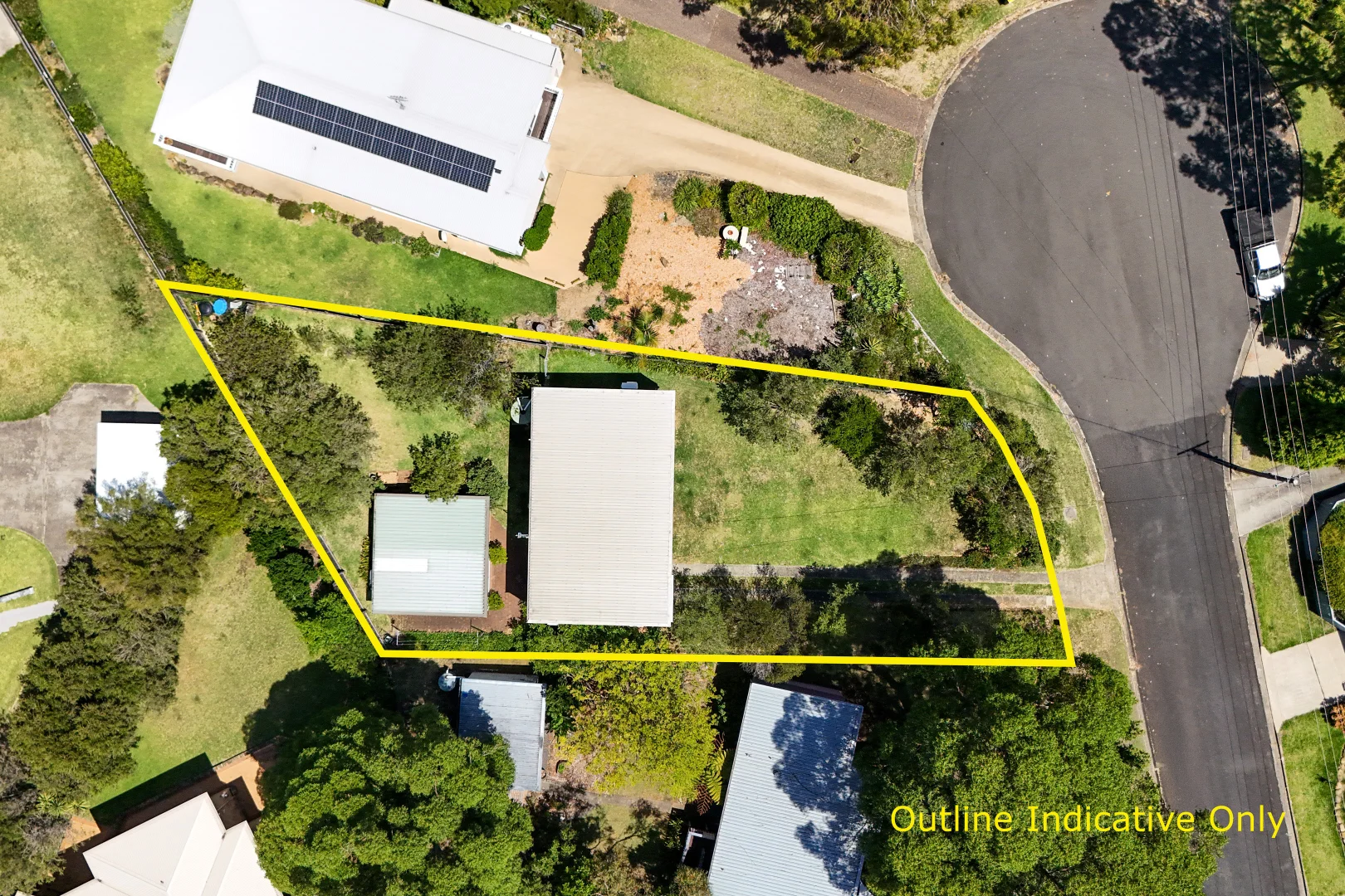 Additional image 28 of 8 North East Place, Mollymook Beach NSW 2539