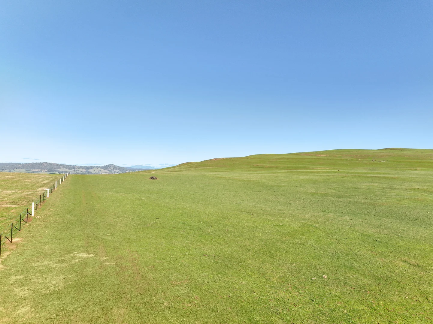 Additional image 14 of Lot 1, 214 Hearns Road, Boorolite VIC 3723