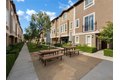 Additional image 7 of 14665 Sherman Way, Van Nuys, CA, 91405