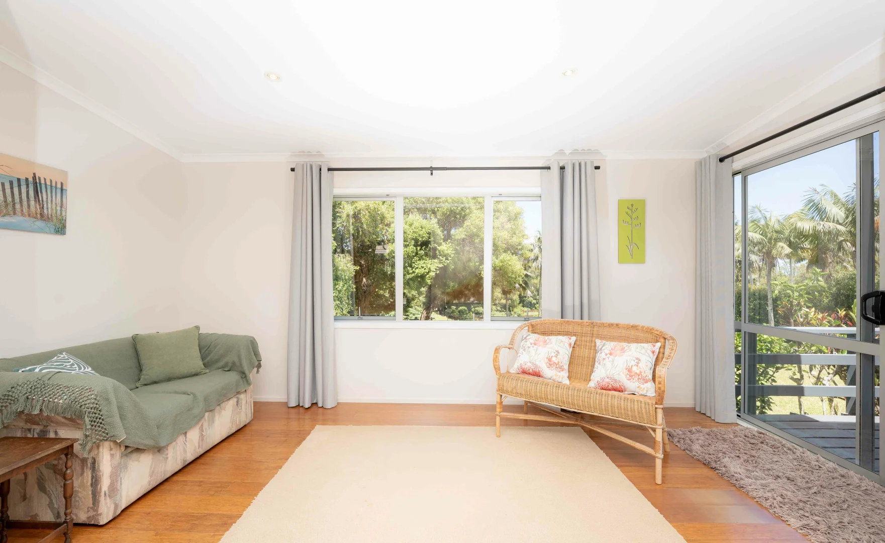 Additional image 11 of 30 Calebs Lane, Norfolk Island NSW 2899