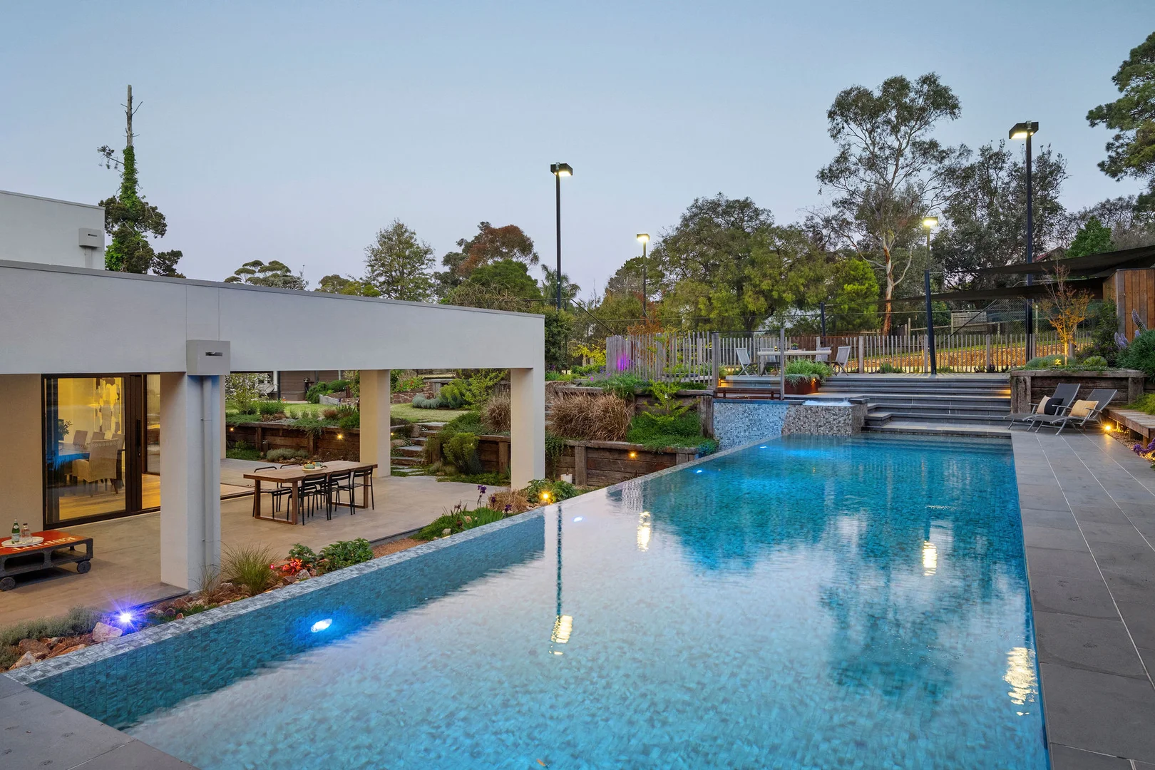 Additional image 18 of 39 Irvine Avenue, Mount Martha VIC 3934