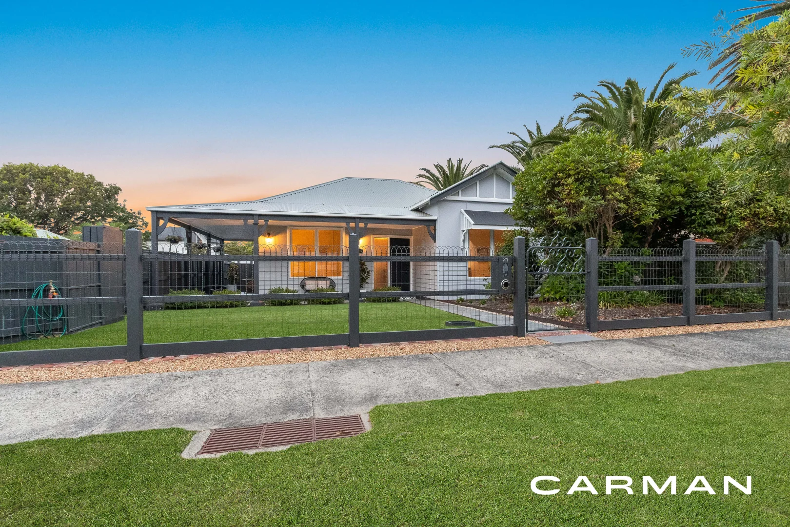 Additional image 19 of 21 King Georges Avenue, Mornington VIC 3931