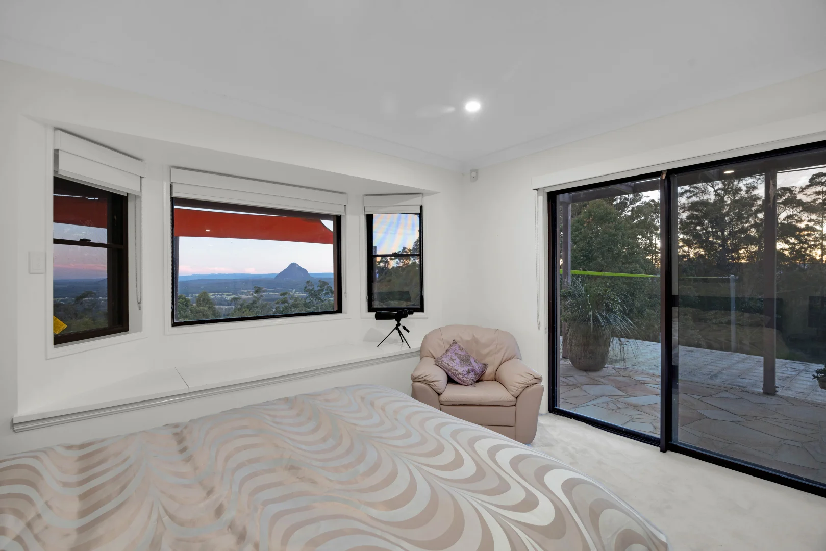 Additional image 18 of 501 Mount Mellum Road, Mount Mellum QLD 4550