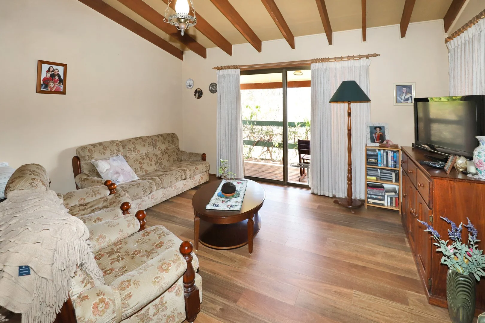 Additional image 6 of 844 Richardsons Road, Bungarby NSW 2630