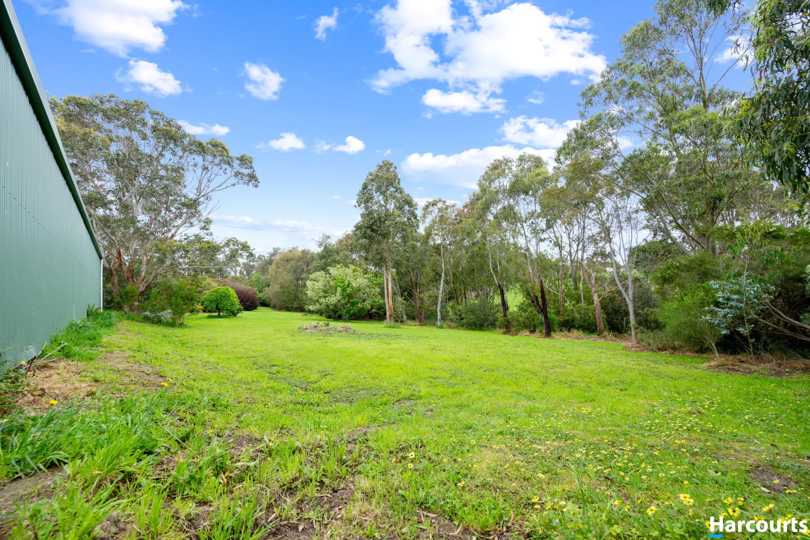 Additional image 28 of 585 Harding Lawson Road, Fish Creek VIC 3959