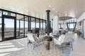 Additional image 9 of 1500 Sherman Ave, Evanston, IL, 60201