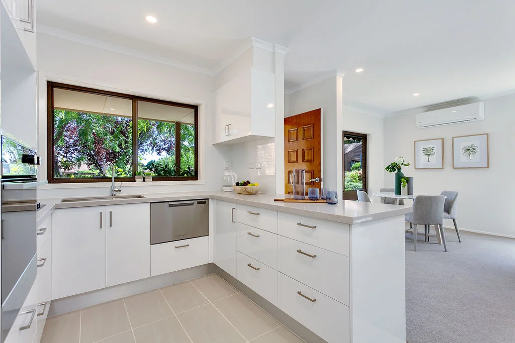 20/67-81 Maroondah Highway, Croydon VIC 3136