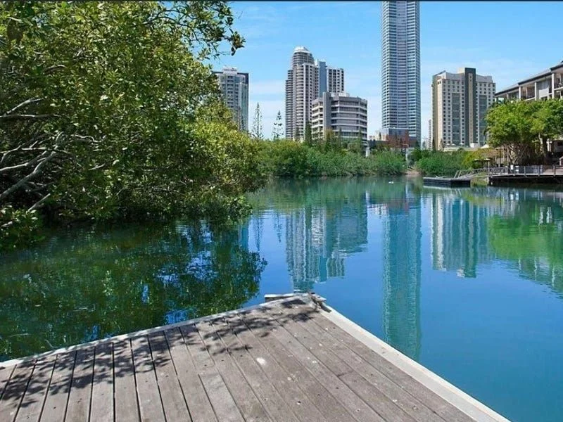 Additional image 20 of 70 Remembrance, Surfers Paradise QLD 4217